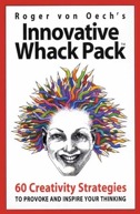 Innovative Whack Pack